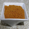 Aruna Foods Daniya Karam Powder